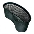 PLANTING BASKET CONTOUR